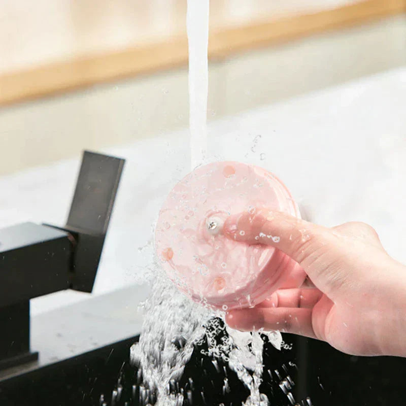 🔥קוצץ מזון אלחוטי🔥- משלוח חינם היום בלבד - נותרו רק ארבעה במלאי - משלוח מהיר מאוד