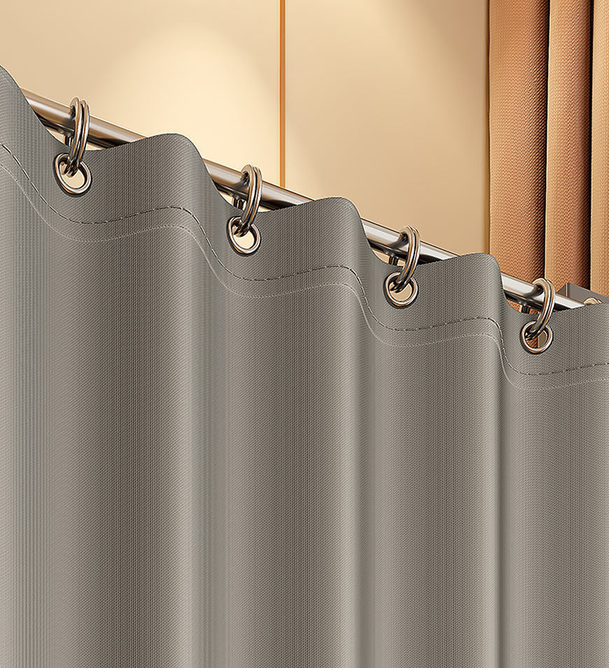 מבצע יום אחרון 76% הנחה🔥מדף ברזל מתכת עצמאי ללא הרכבה