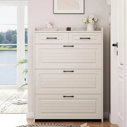 יום אחרון במבצע 49% הנחה🔥ארון נעליים נסתר וחסכוני במקום - מארגן בן 4 קומות למסדרון