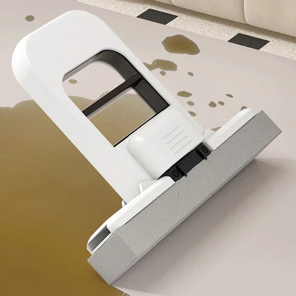 מגב נייד מיני לסחיטה עצמית